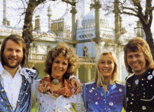 ABBA1974