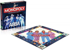 monopoly_game