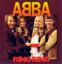 ringring-cd
